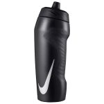  Nike Hyperfuel fekete vizespalack 709 ml