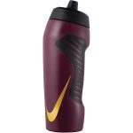 Nike Hyperfuel vizespalack 709 ml