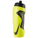 Nike Hyperfuel sárga vizespalack 709 ml
