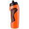 Nike Hyperfuel narancssárga vizespalack 709 ml