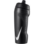 Nike Hyperfuel fekete vízespalack