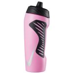 Nike Hyperfuel rózsaszín vízespalack