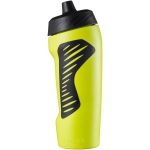 Nike Hyperfuel sárga vízespalack