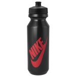  Nike Big Mouth 2.0 fekete/piros ivópalack 946 ml