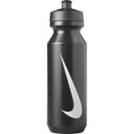 Nike Big Mouth 2.0 fekete ivópalack 946 ml