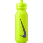 Nike Big Mouth 2.0 sárga ivópalack 946 ml