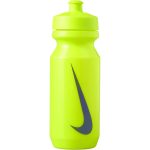 Nike Big Mouth 2.0 sárga ivópalack 650 ml