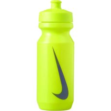 Nike Big Mouth 2.0 sárga ivópalack 650 ml