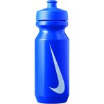 Nike Big Mouth 2.0 kék ivópalack 650 ml