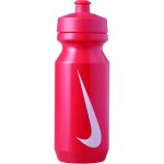 Nike Big Mouth 2.0 piros ivópalack 650 ml