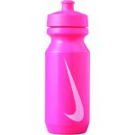 Nike Big Mouth 2.0 rózsaszín ivópalack 650 ml