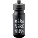 Nike Big Mouth Graphic 2.0 fekete ivópalack 650 ml