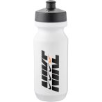 Nike Big Mouth Graphic 2.0 fehér ivópalack 650 ml