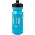 Nike Big Mouth Graphic 2.0 kék ivópalack 650 ml