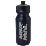 Nike Big Mouth Graphic 2.0 ivópalack 650 ml