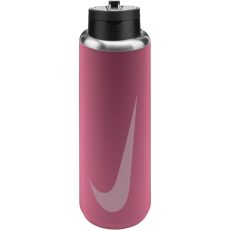 Nike SS újratölthető szívószálas kulacs