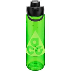 Nike ACG TR Renew Recharge Chug zöld kulacs