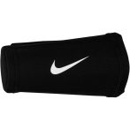 Nike Pro Dri-FIT Playcoach 2.0 csuklótámasz