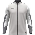 Jako Dynamic poly szürke női tréning felső