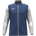 Jako Dynamic poly sötétkék női tréning felső