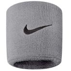 Nike Swoosh szürke izzadságtörlő pár