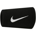 Nike Elite fekete széles karkötő 2 darab
