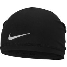 Nike Peak Dri-FIT sapka