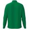 Jako One cipzáras zöld férfi szabadidő felső