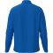 Jako One cipzáras kék férfi szabadidő felső