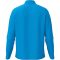 Jako One cipzáras világoskék férfi szabadidő felső