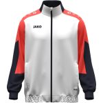 Jako Dynamic fehér tréning felső