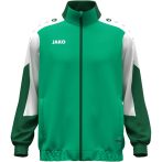  Jako Dynamic zöld tréning felső