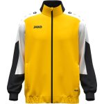 Jako Dynamic sárga tréning felső