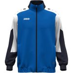 Jako Dynamic kék tréning felső