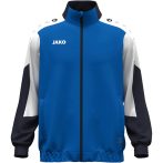 Jako Dynamic kék tréning felső
