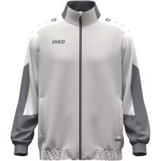 Jako Dynamic szürke tréning felső