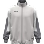 Jako Dynamic szürke tréning felső