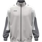 Jako Dynamic szürke tréning felső