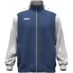 Jako Dynamic sötétkék tréning felső