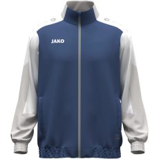 Jako Dynamic sötétkék tréning felső