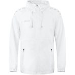 Jako Light Flow fehér esődzseki