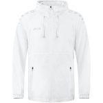 Jako Light Flow fehér esődzseki