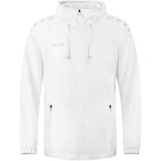 Jako Light Flow fehér esődzseki