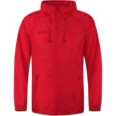 Jako Light Flow piros esődzseki