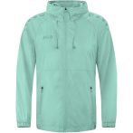 Jako Light Flow világoszöld esődzseki