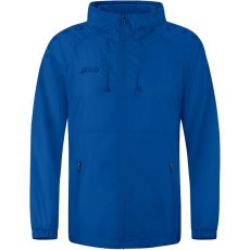 Jako Light Flow kék esődzseki