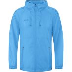 Jako Light Flow világoskék esődzseki