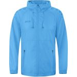 Jako Light Flow világoskék esődzseki