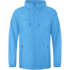 Jako Light Flow világoskék esődzseki