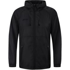 Jako Light Flow fekete esődzseki